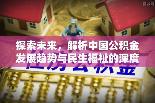 石家庄探索未来，解析中国公积金发展趋势与民生福祉的深度关联