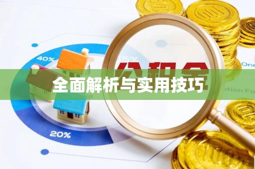 石家庄全面解析与实用技巧