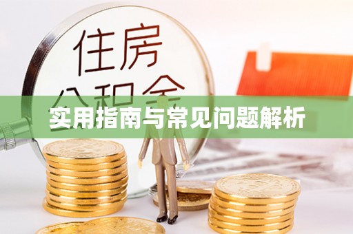 石家庄实用指南与常见问题解析