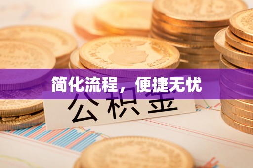 石家庄简化流程，便捷无忧