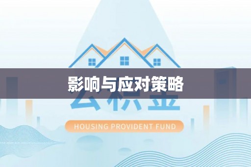 石家庄影响与应对策略
