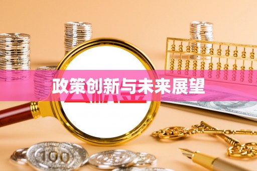 石家庄政策创新与未来展望